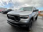 New 2024 Ram 1500 Rebel Crew Cab 4x4, Pickup for sale #45172624 - photo 16