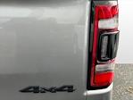 New 2024 Ram 1500 Rebel Crew Cab 4x4, Pickup for sale #45172624 - photo 3