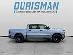 2025 Ram 1500 Crew Cab 4x4, Pickup for sale #45573137 - photo 3