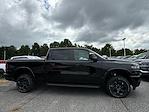 2025 Ram 1500 Crew Cab 4x4, Pickup for sale #45585025 - photo 3