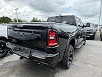 2025 Ram 1500 Crew Cab 4x4, Pickup for sale #45585025 - photo 2