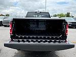 2025 Ram 1500 Crew Cab 4x4, Pickup for sale #45585025 - photo 4