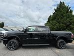 2025 Ram 1500 Crew Cab 4x4, Pickup for sale #45585025 - photo 6