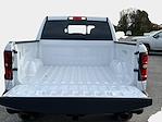 2025 Ram 1500 Crew Cab 4x4, Pickup for sale #45601507 - photo 24