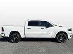 New 2025 Ram 1500 Lone Star Crew Cab 4x4, Pickup for sale #45601508 - photo 3