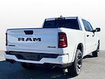 New 2025 Ram 1500 Lone Star Crew Cab 4x4, Pickup for sale #45601508 - photo 2