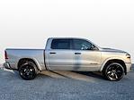 New 2025 Ram 1500 Laramie Crew Cab 4x4, Pickup for sale #45613554 - photo 3