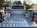 New 2025 Ram 1500 Laramie Crew Cab 4x4, Pickup for sale #45613554 - photo 21