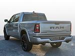 New 2025 Ram 1500 Laramie Crew Cab 4x4, Pickup for sale #45613554 - photo 4