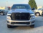 New 2025 Ram 1500 Laramie Crew Cab 4x4, Pickup for sale #45613554 - photo 7