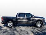 New 2023 Ram 1500 Lone Star Crew Cab 4x4, Pickup for sale #45628610 - photo 3