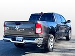 New 2023 Ram 1500 Lone Star Crew Cab 4x4, Pickup for sale #45628610 - photo 2