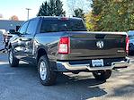 New 2023 Ram 1500 Lone Star Crew Cab 4x4, Pickup for sale #45628610 - photo 7