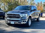 New 2023 Ram 1500 Lone Star Crew Cab 4x4, Pickup for sale #45628610 - photo 8