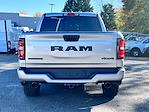 2025 Ram 1500 Crew Cab 4x4, Pickup for sale #45629292 - photo 4