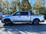 2025 Ram 1500 Crew Cab 4x4, Pickup for sale #45629292 - photo 7