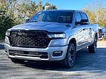 2025 Ram 1500 Crew Cab 4x4, Pickup for sale #45629292 - photo 8