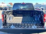 2025 Ram 1500 Crew Cab 4x4, Pickup for sale #619881A - photo 24