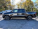 2025 Ram 1500 Crew Cab 4x4, Pickup for sale #619881A - photo 7