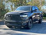 2025 Ram 1500 Crew Cab 4x4, Pickup for sale #619881A - photo 8