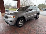 Used 2020 Jeep Grand Cherokee Laredo 4x4, SUV for sale #571801A - photo 2