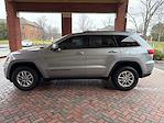 Used 2020 Jeep Grand Cherokee Laredo 4x4, SUV for sale #571801A - photo 3