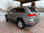 Used 2020 Jeep Grand Cherokee Laredo 4x4, SUV for sale #571801A - photo 4