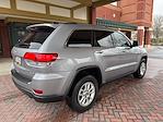 Used 2020 Jeep Grand Cherokee Laredo 4x4, SUV for sale #571801A - photo 5