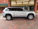 Used 2020 Jeep Grand Cherokee Laredo 4x4, SUV for sale #571801A - photo 6