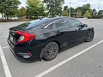 Used 2017 Honda Civic EX 4x2, Hatchback for sale #614484A - photo 20