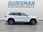 2017 Jeep Grand Cherokee 4x4, SUV for sale #618416A - photo 4