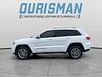 2017 Jeep Grand Cherokee 4x4, SUV for sale #618416A - photo 7