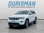 2017 Jeep Grand Cherokee 4x4, SUV for sale #618416A - photo 8