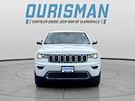 2017 Jeep Grand Cherokee 4x4, SUV for sale #618416A - photo 9