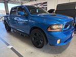 2018 Ram 1500 Crew Cab 4x2, Pickup for sale #629292A - photo 1