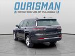 Used 2021 Jeep Grand Cherokee L Laredo 4x4, SUV for sale #635444A - photo 6