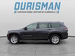 Used 2021 Jeep Grand Cherokee L Laredo 4x4, SUV for sale #635444A - photo 7