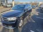 Used 2015 Dodge Durango SXT AWD, SUV for sale #648672A - photo 1