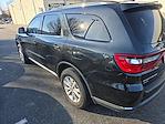 Used 2015 Dodge Durango SXT AWD, SUV for sale #648672A - photo 2