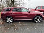 Used 2021 Dodge Durango GT Plus AWD, SUV for sale #P04278 - photo 2