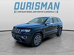 2019 Jeep Grand Cherokee 4x4, SUV for sale #946177A - photo 29