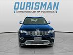 2019 Jeep Grand Cherokee 4x4, SUV for sale #946177A - photo 30