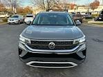 Used 2022 Volkswagen Taos 4x4, SUV for sale #A05791A - photo 30