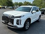 2023 Hyundai Palisade 4x4, SUV for sale #P04163 - photo 26