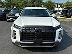 2023 Hyundai Palisade 4x4, SUV for sale #P04163 - photo 27