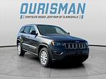 2021 Jeep Grand Cherokee 4x4, SUV for sale #256779A - photo 1