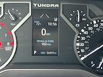 Used 2022 Toyota Tundra Limited CrewMax Cab 4x4, Pickup for sale #P04219 - photo 14