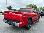 Used 2022 Toyota Tundra Limited CrewMax Cab 4x4, Pickup for sale #P04219 - photo 25