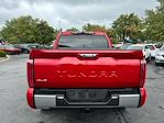 Used 2022 Toyota Tundra Limited CrewMax Cab 4x4, Pickup for sale #P04219 - photo 26