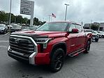 Used 2022 Toyota Tundra Limited CrewMax Cab 4x4, Pickup for sale #P04219 - photo 28